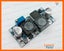 Buck-boost Converter Adjustable Switch Mode Module Carousel 2