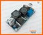 Buck-boost Converter Adjustable Switch Mode Module Carousel 3