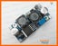 Buck-boost Converter Adjustable Switch Mode Module Carousel 4