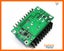 Buck Converter Module DC-DC 1.25-35V Output 8A Carousel 3