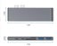 USB C Hub with Afterpay NZ Clearance Carousel 3