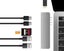 USB C Hub with Afterpay NZ Clearance Carousel 5