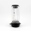 Delter Coffee Press Carousel 1