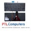 Loading Image 1 of 1