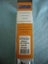 Extendable metal curtain track Carousel 2