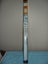 Extendable metal curtain track Carousel 1