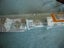 Extendable metal curtain track Carousel 4