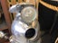 Large ship binnacle/compass [10791] Carousel 7