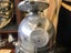 Large ship binnacle/compass [10791] Carousel 8