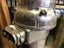 Large ship binnacle/compass [10791] Carousel 9
