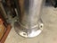 Large ship binnacle/compass [10791] Carousel 10