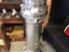 Large ship binnacle/compass [10791] Carousel 11