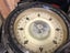 Large ship binnacle/compass [10791] Carousel 13