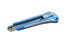 Tool Set Rowton 5pc Carousel 5