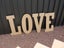 Engraving Services - Gifts, Pet Tags, Trophies Carousel 2