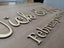 Engraving Services - Gifts, Pet Tags, Trophies Carousel 16