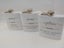 Engraving Services - Gifts, Pet Tags, Trophies Carousel 14