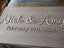 Engraving Services - Gifts, Pet Tags, Trophies Carousel 15