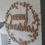 Engraving Services - Gifts, Pet Tags, Trophies Carousel 18