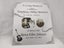 Engraving Services - Gifts, Pet Tags, Trophies Carousel 20