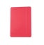 Loading Image 1 of 2