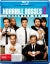 Horrible Bosses 2 (Extended Cut) Carousel 1