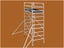 Loading Image 1 of 6