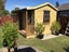 SALE, SALE, SALE! Cabin She Shed He Shed 2.400 x 4.200 plus a Veranda & Deck Carousel 5