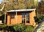 SALE, SALE, SALE! Cabin She Shed He Shed 2.400 x 4.200 plus a Veranda & Deck Carousel 7