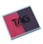 TAG Face Paint: Berry Wine / Pink 50g Carousel 1