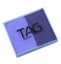 TAG Face Paint: Lilac / Purple 50g Carousel 1