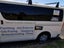Master painters(int & ext) Painting and plastering Carousel 2