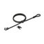 Kensington N17 Lock For Dell® Devices Carousel 1