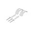 Shades Roller Blind Curtain New Carousel 12