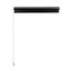 Shades Roller Blind Curtain New Carousel 11