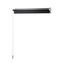 Shades Roller Blind Curtain New Carousel 10