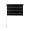 Shades Roller Blind Curtain New Carousel 9