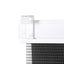 Shades Roller Blind Curtain New Carousel 7