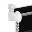 Shades Roller Blind Curtain New Carousel 5