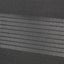 Shades Roller Blind Curtain New Carousel 4