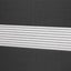 Shades Roller Blind Curtain New Carousel 3