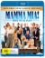 Mamma Mia!: Here We Go Again (Includes Sing-Along Edition) Carousel 1