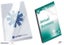 BINDING - 200micTRANSPARENT PVC Cover or Frosted PVC Cover 100s pk - A4 Carousel 2