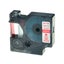 Loading Image 1 of 4