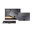 Samsung 860 QVO 1TB SSD Laptop upgrade including OS installation & Data transfer Carousel 3