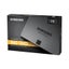 Samsung 860 QVO 1TB SSD Laptop upgrade including OS installation & Data transfer Carousel 4