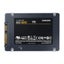 Samsung 860 QVO 1TB SSD Laptop upgrade including OS installation & Data transfer Carousel 5