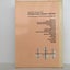 MASS TRANSFER OPERATIONS by R E Treybal 1955 1st Edition Carousel 3