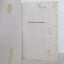 MASS TRANSFER OPERATIONS by R E Treybal 1955 1st Edition Carousel 5