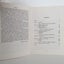 MASS TRANSFER OPERATIONS by R E Treybal 1955 1st Edition Carousel 8